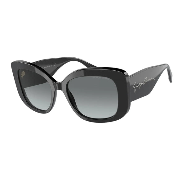 GIORGIO ARMANI AR8150-500111