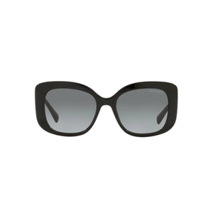 GIORGIO ARMANI AR8150-500111