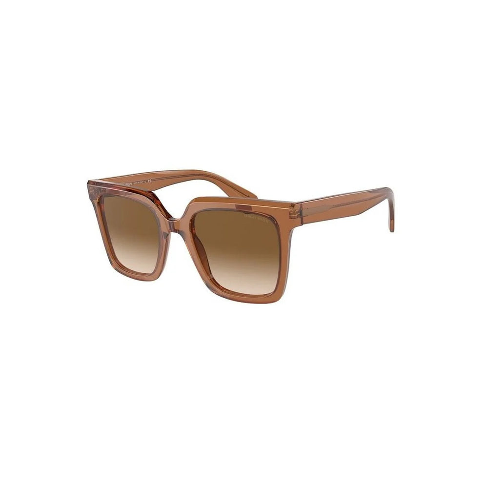 GIORGIO ARMANI AR8156-593251