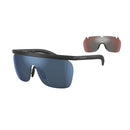 GIORGIO ARMANI AR8169-504255