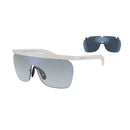 GIORGIO ARMANI AR8169-5344D6