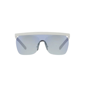 GIORGIO ARMANI AR8169-5344D6