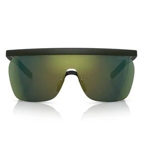 GIORGIO ARMANI AR8169-59606R