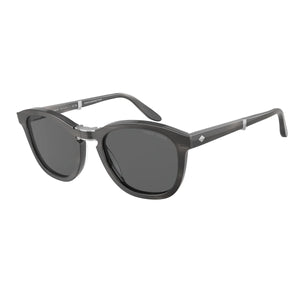 GIORGIO ARMANI AR8170-5964B1
