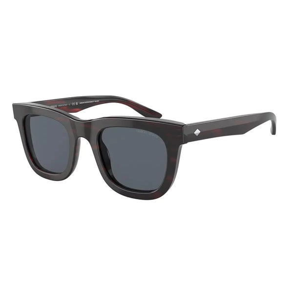 GIORGIO ARMANI AR8171F5963R5