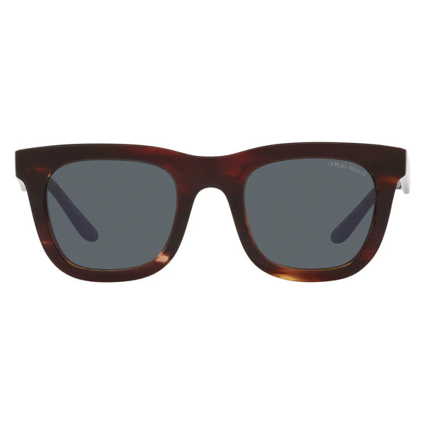 GIORGIO ARMANI AR8171F5963R5
