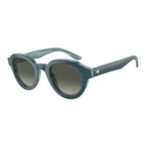 GIORGIO ARMANI AR8172U597071