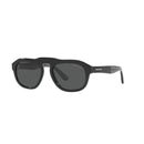 GIORGIO ARMANI AR8173-500187
