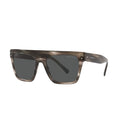 GIORGIO ARMANI AR8177-540787