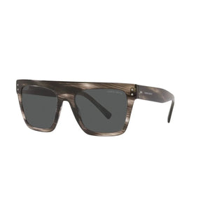 GIORGIO ARMANI AR8177-540787