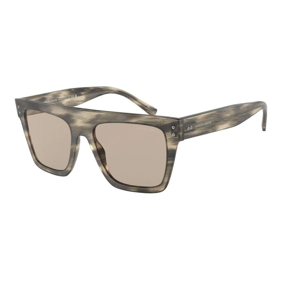 GIORGIO ARMANI AR8177-5922-3