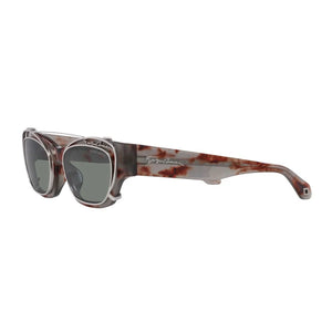 GIORGIO ARMANI AR8185U59761W