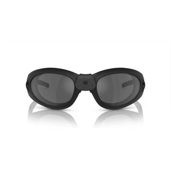GIORGIO ARMANI AR8201Q50426G