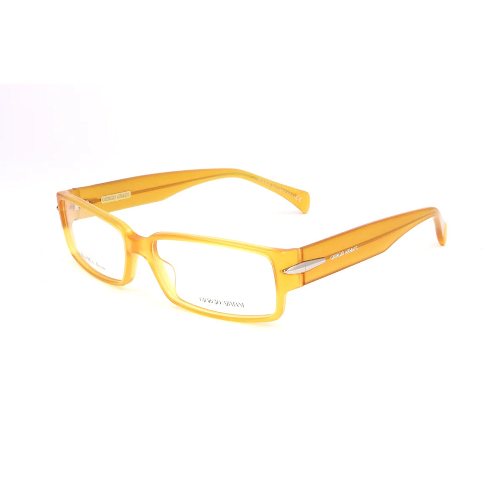 GIORGIO ARMANI GA713PD955