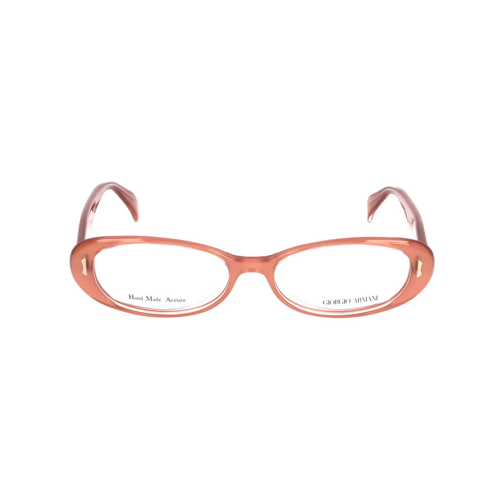 GIORGIO ARMANI GA794Q6O