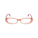 GIORGIO ARMANI GA794Q6O
