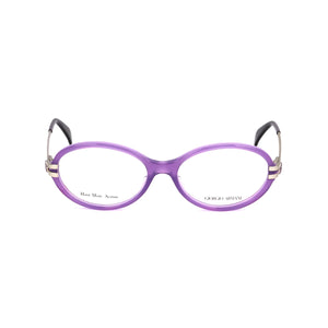 GIORGIO ARMANI GA799SFW