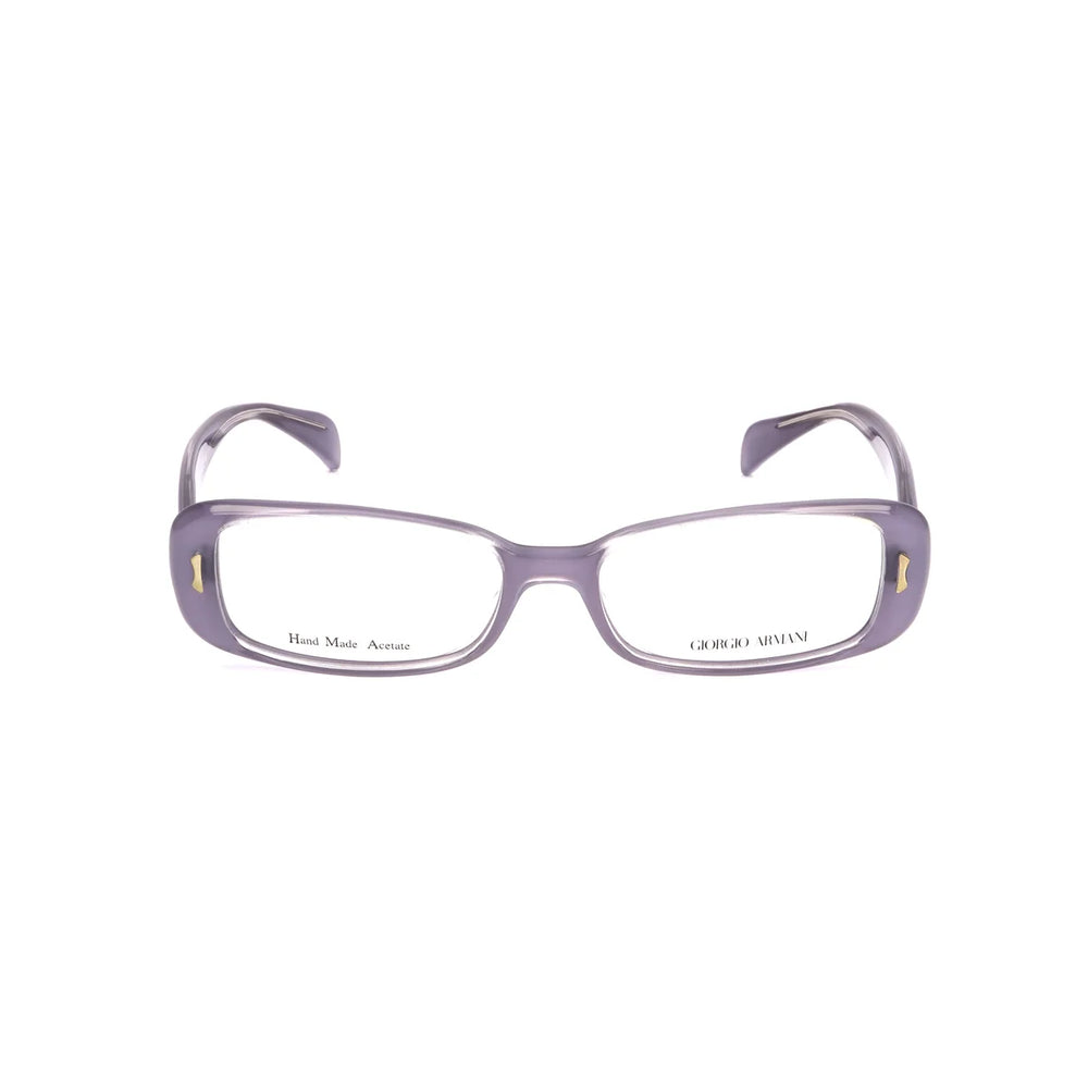 GIORGIO ARMANI GA804Q61