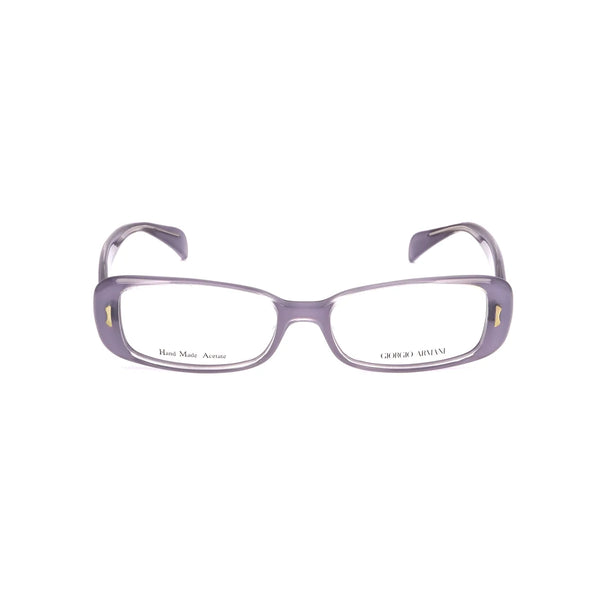 GIORGIO ARMANI GA804Q61