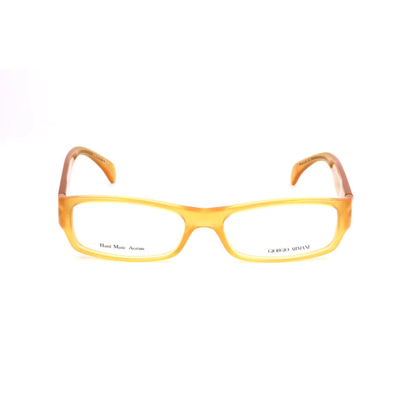 GIORGIO ARMANI GA806PD955