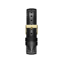 Guess dameur guld rustfrit stål Gw0299l2