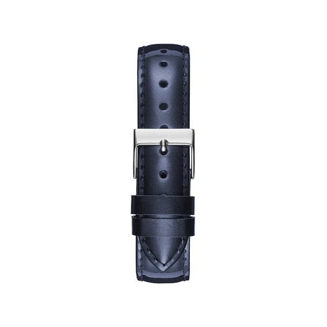 Guess dameur sølv rustfrit stål Gw0299l1
