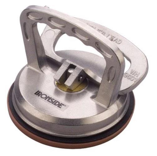 Ironside glasløfter 1 kop