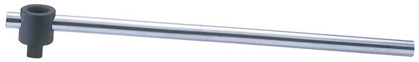 King Tony 6572 T-greb, 500mm