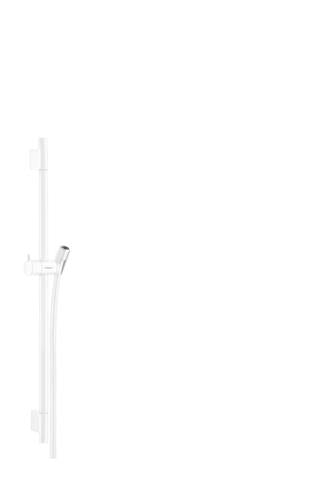 hansgrohe Unica brusestang mathvid