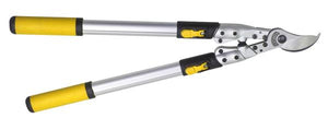 Ironside grensaks, 1000mm