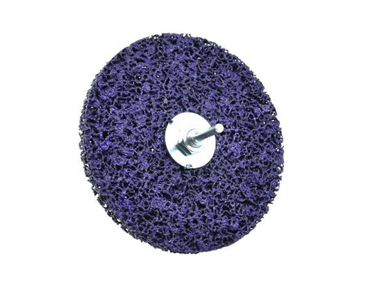 Ironside Ceramic grovrenserondel plan - 10 stk