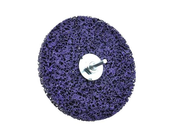 Ironside Ceramic grovrenserondel plan - 10 stk