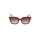 GUESS GF00015-5169T