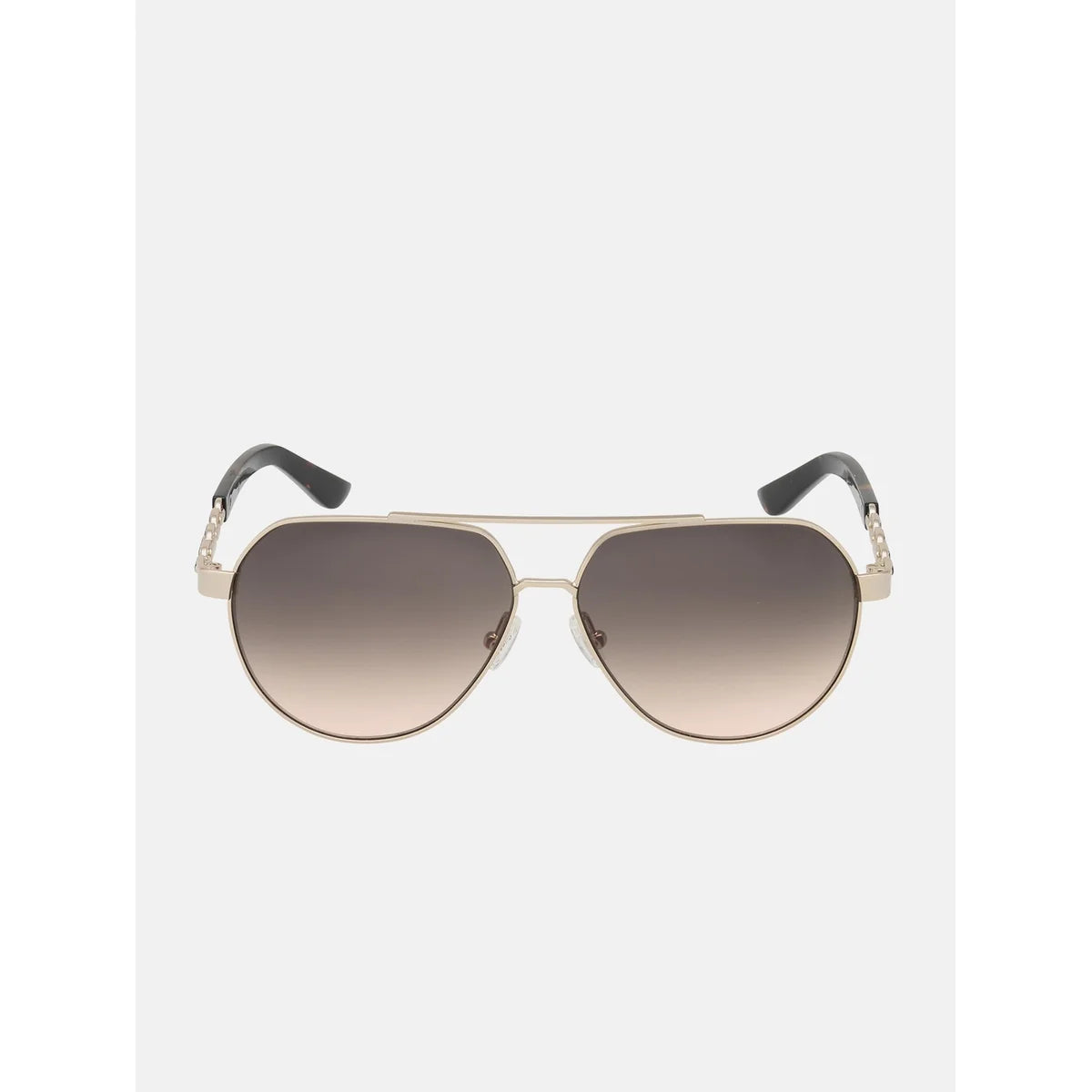GUESS GF00033-5932F