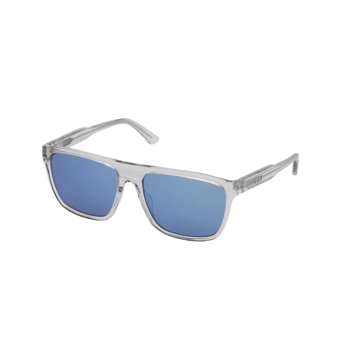 GUESS GF00048-5920B