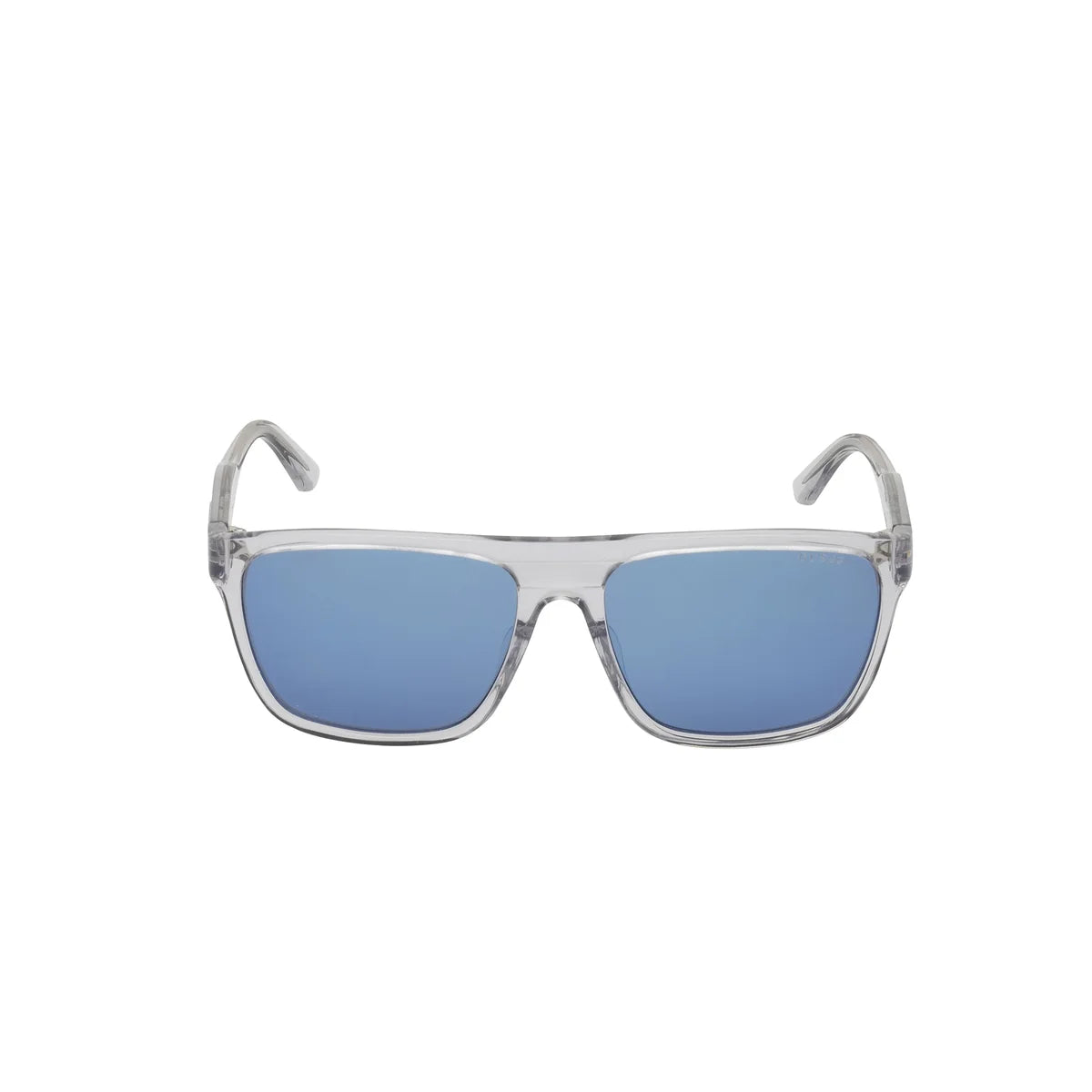 GUESS GF00048-5920B