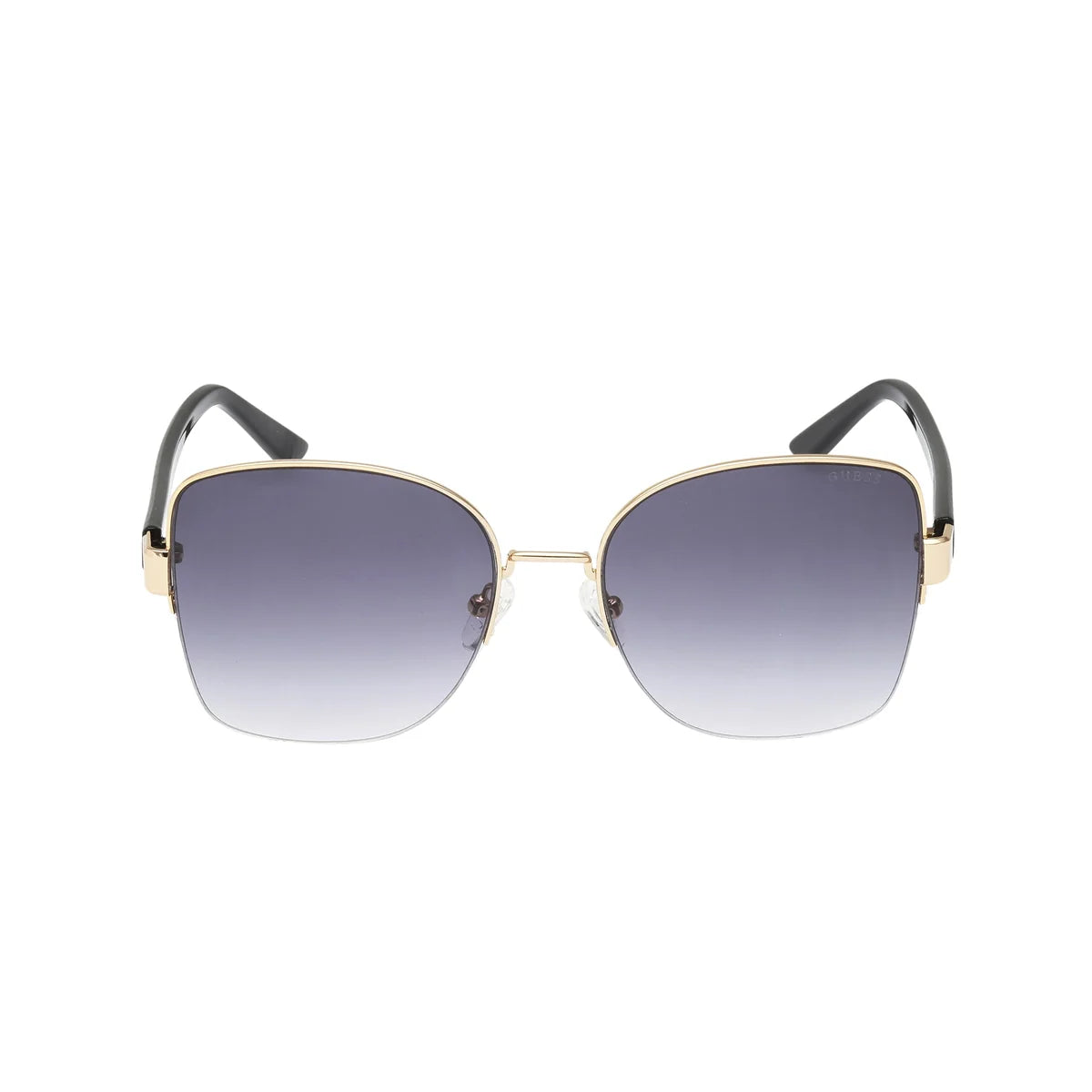 GUESS GF00052-5932B