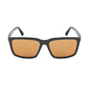 GUESS GF00062-5901E