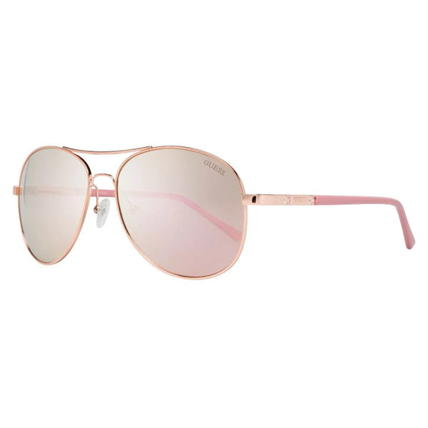 GUESS GF0295-28U