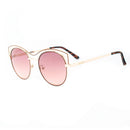 GUESS GF0333S-32U