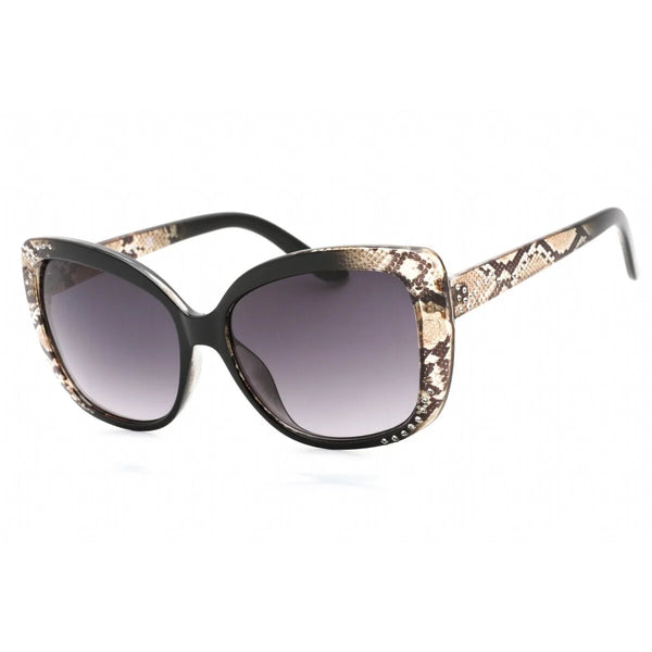 GUESS GF0383-05B
