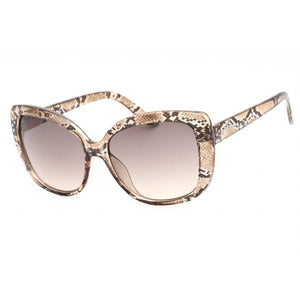 GUESS GF0383-45F