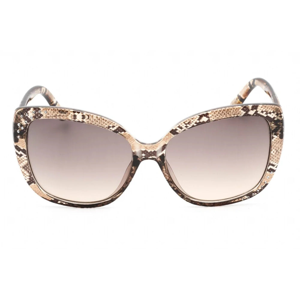 GUESS GF0383-45F