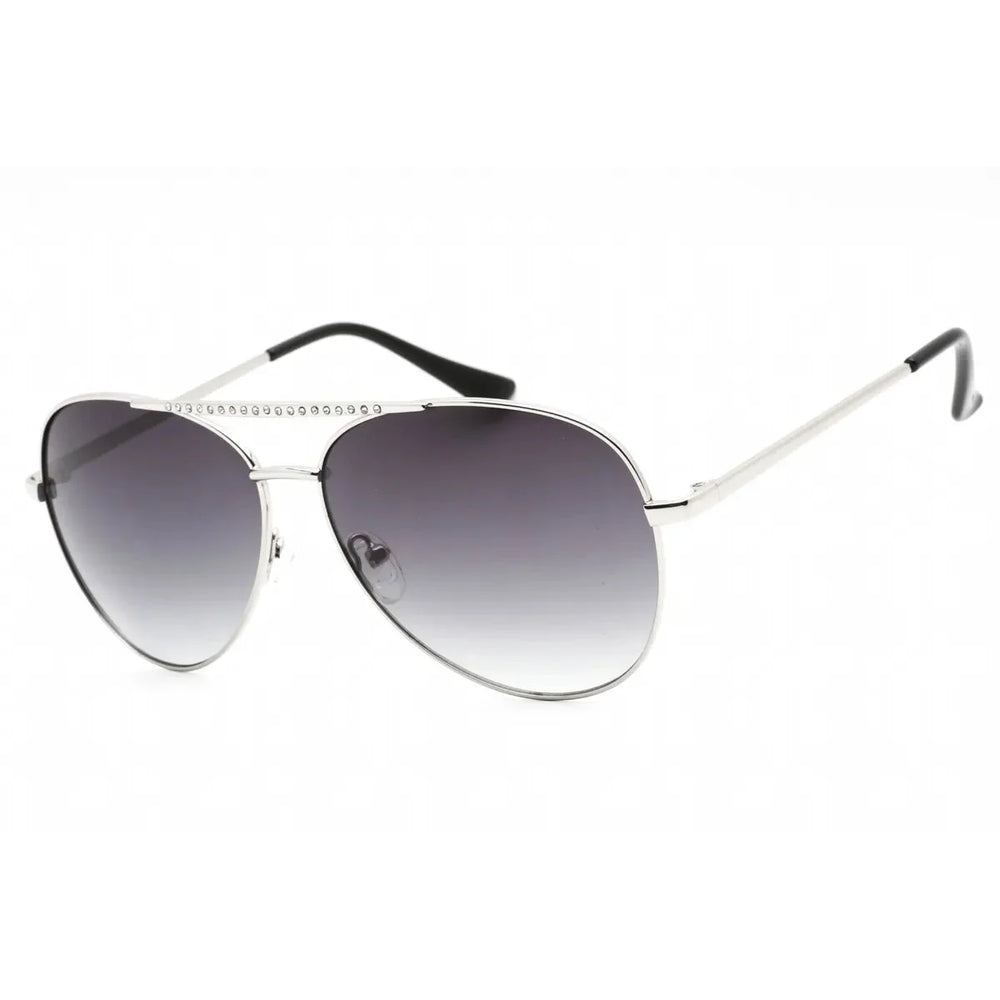 GUESS GF0399-01B