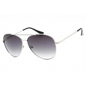 GUESS GF0399-01B