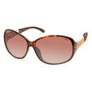 GUESS GF0404-6352F