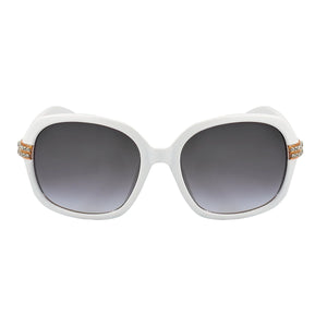 GUESS GF0405-5921W
