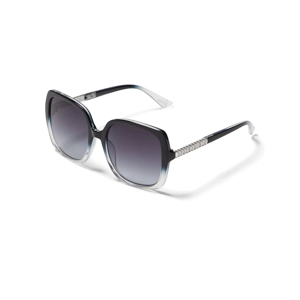 GUESS GF0406-5605B