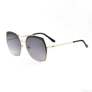 GUESS GF0410-5932B
