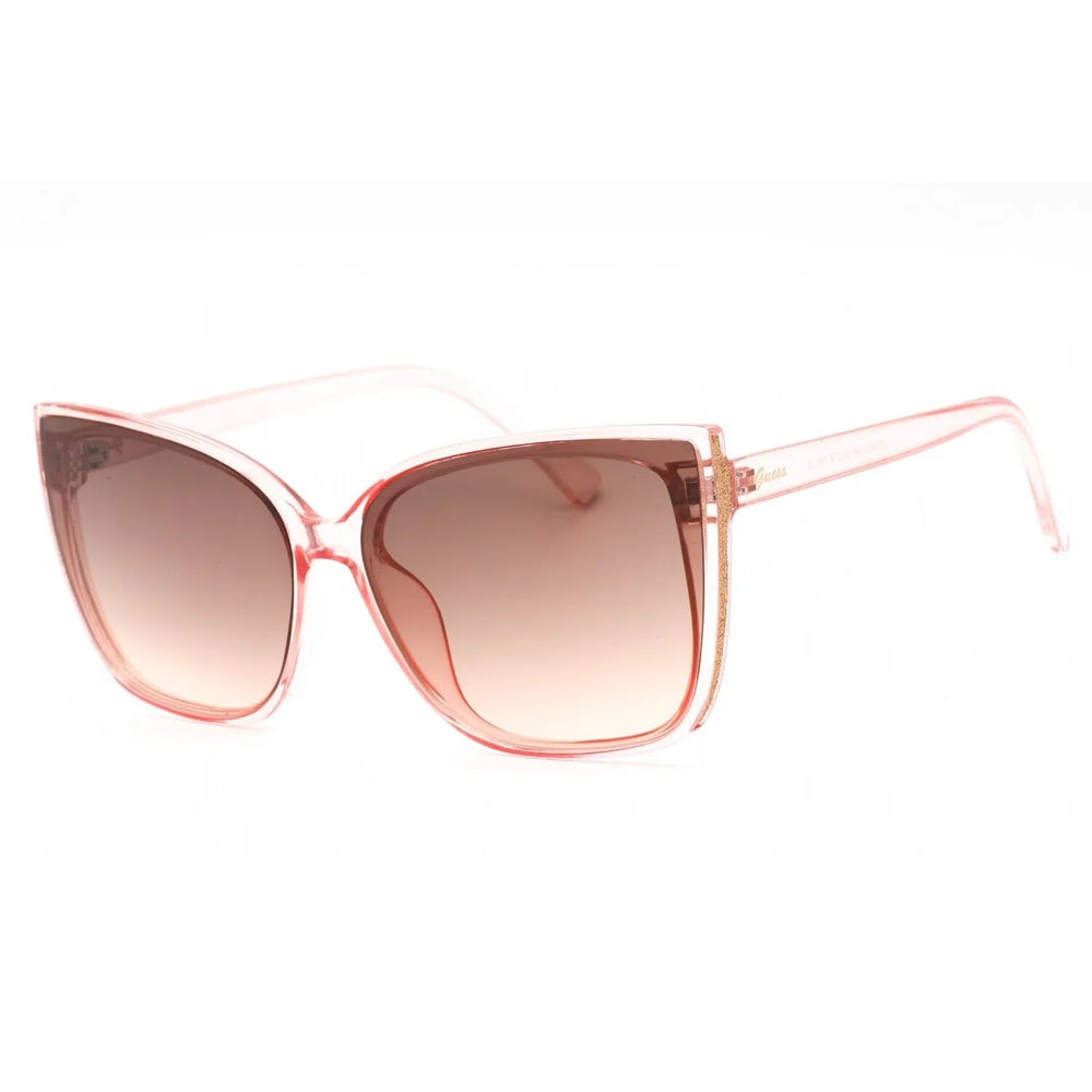GUESS GF0412-72F